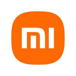 لوگوی شیائومی