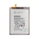باتری گوشی سامسونگ Galaxy A12 مدل EB-BA217ABY