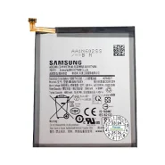 باتری گوشی سامسونگ Galaxy A51 مدل EB-BA515ABY