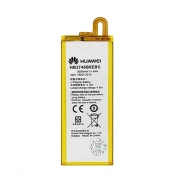 باتری گوشی هواوی Huawei Ascend G7 مدل HB3748B8EBC