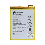 باتری گوشی هواوی Huawei Ascend Mate 7 مدل HB417094EBC