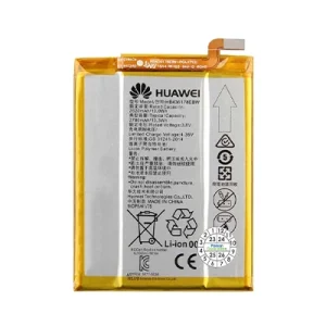 باتری گوشی هواوی Huawei Ascend Mate S مدل HB436178EBW