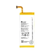 باتری گوشی هواوی Huawei Ascend P6 مدل HB3742A0EBC