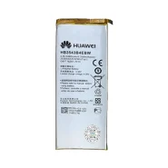 باتری گوشی هواوی Huawei Ascend P7 مدل HB3543B4EBW