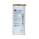 باتری گوشی هواوی Huawei Ascend P7 مدل HB3543B4EBW