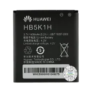 باتری گوشی هواوی Huawei Ascend Y200 مدل HB5K1H