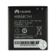 باتری گوشی هواوی Huawei Ascend Y200 مدل HB5K1H