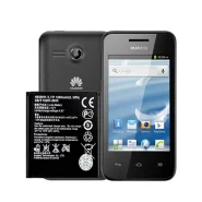 باتری گوشی هواوی Huawei Ascend Y220 مدل HB5N1H-2