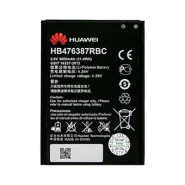 باتری گوشی هواوی Huawei G750 مدل HB476387RBC