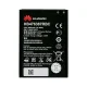 باتری گوشی هواوی Huawei G750 مدل HB476387RBC