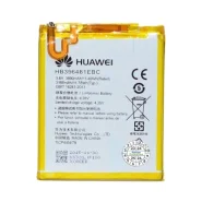 باتری گوشی هواوی Huawei G8 مدل HB396481EBC