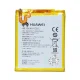 باتری گوشی هواوی Huawei G8 مدل HB396481EBC