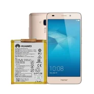 باتری گوشی هواوی Huawei GT3 مدل HB366481ECW-2