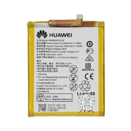 باتری گوشی هواوی Huawei GT3 مدل HB366481ECW