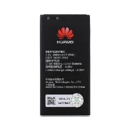 باتری گوشی هواوی Huawei Honor 3C Lite مدل HB474284RBC