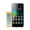 باتری گوشی هواوی Huawei Honor 4C مدل HB444199EBC-2