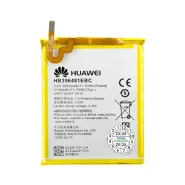 باتری گوشی هواوی Huawei Honor 5X مدل HB396481EBC