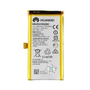 باتری گوشی هواوی Huawei Honor 7 مدل HB494590EBC