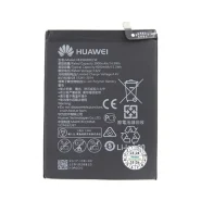 باتری گوشی هواوی Huawei Honor 8C مدل HB396689ECW