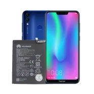 باتری گوشی هواوی Huawei Honor 8C مدل HB396689ECW