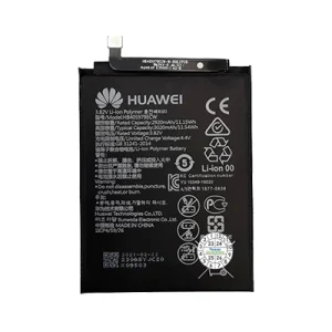 باتری گوشی هواوی Huawei NOVA مدل HB405979ECW