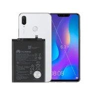 باتری گوشی هواوی Huawei Nova 3i مدل HB356687ECW-2