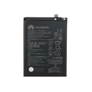 باتری گوشی هواوی Huawei P Smart 2019 مدل HB396286ECW