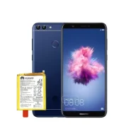 باتری گوشی هواوی Huawei P Smart مدل HB366481CW-2