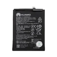 باتری گوشی هواوی Huawei P10 مدل HB386280ECW