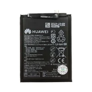 باتری گوشی هواوی Huawei P30 Lite مدل HB436486ECW3