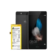 باتری گوشی هواوی Huawei P8 Lite مدل HB3742A0EZC-2