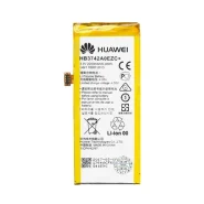 باتری گوشی هواوی Huawei P8 Lite مدل HB3742A0EZC