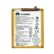 باتری گوشی هواوی Huawei P9 Lite مدل HB366481ECW