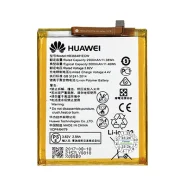 باتری گوشی هواوی Huawei P9 مدل HB366481ECW