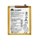 باتری گوشی هواوی Huawei P9 مدل HB366481ECW