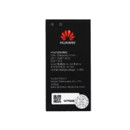 باتری گوشی هواوی Huawei Y625 مدل HB474284RBC