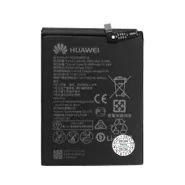 باتری گوشی هواوی Huawei Y7 مدل HB396689ECW