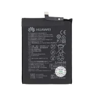 باتری گوشی هواوی Huawei Y9S مدل HB446486ECW