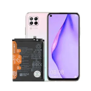 باتری گوشی هواوی Huawei nova 7i مدل HB486586ECW-2