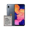 باتری گوشی سامسونگ Galaxy A10 مدل EB-BA750ABU -2