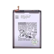 Battery for Samsung Galaxy A54