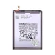 Battery for Samsung Galaxy A54