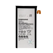 باتری گوشی سامسونگ Galaxy C7 مدل EB-BC700ABE