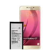 Battery for Samsung Galaxy C7