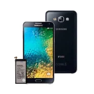 باتری گوشی سامسونگ Galaxy E7 مدل EB-BE700ABE-2