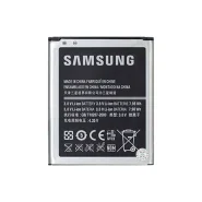 Battery for Samsung Galaxy Grand Prime