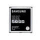 باتری گوشی سامسونگ Galaxy J3 Pro مدل EB-BG530BBC