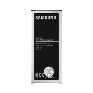 باتری گوشی سامسونگ Galaxy J5 2016 مدل EB-BJ510CBC