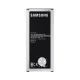 باتری گوشی سامسونگ Galaxy J5 2016 مدل EB-BJ510CBC