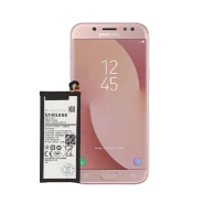 Battery for Samsung Galaxy J5 2017